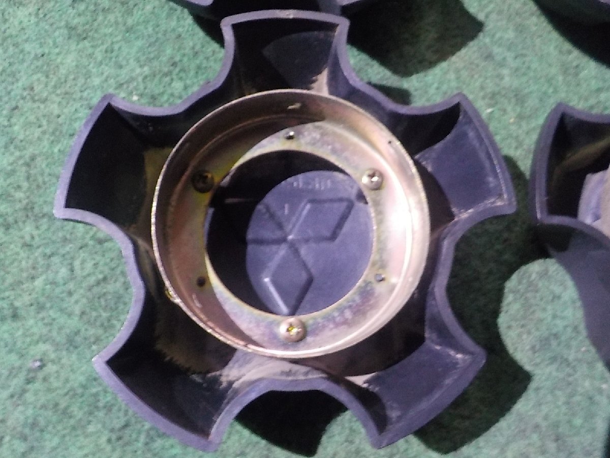 item_image_10