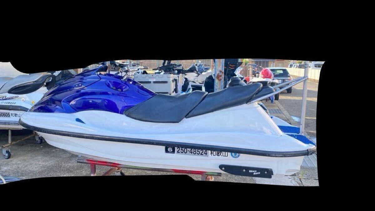 50000円 ヤマハ XLT1200 混合仕様 MAX102k - ヤマハ 50000円 ヤマハ XLT1200 混合仕様 MAX102k - ヤマハ