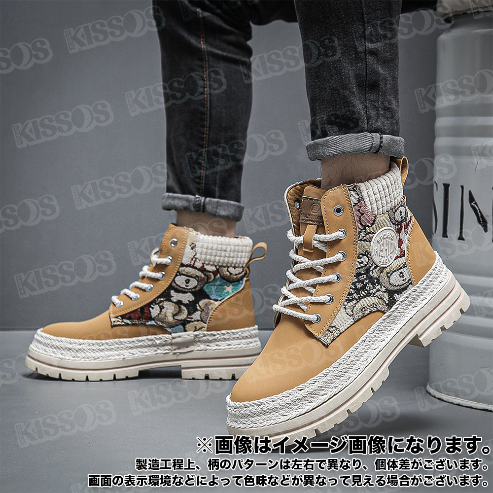 item_image_5
