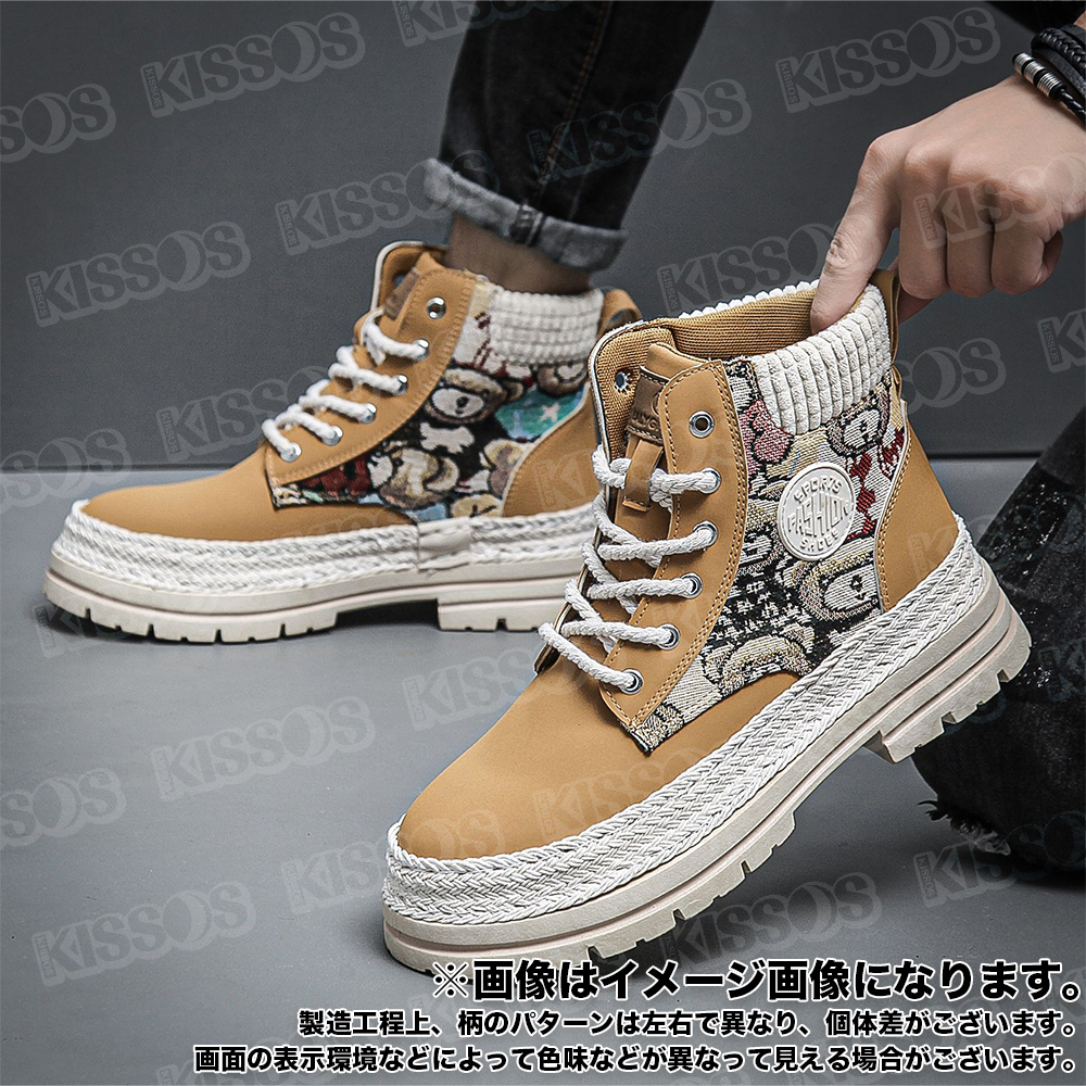 item_image_7