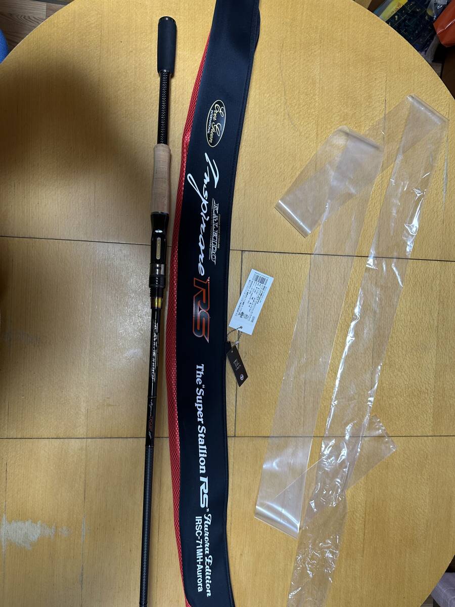 7000円 手渡しのみエバーグリーンコンバットスティッククロス 7000円 手渡しのみエバーグリーンコンバットスティッククロス