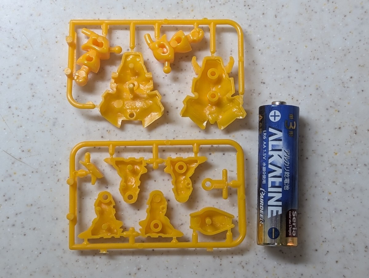 185】機動戦士Ζガンダム 食玩 森永 キャラメル ミルクコーヒー 185】機動戦士Ζガンダム 食玩 森永 キャラメル ミルクコーヒー
