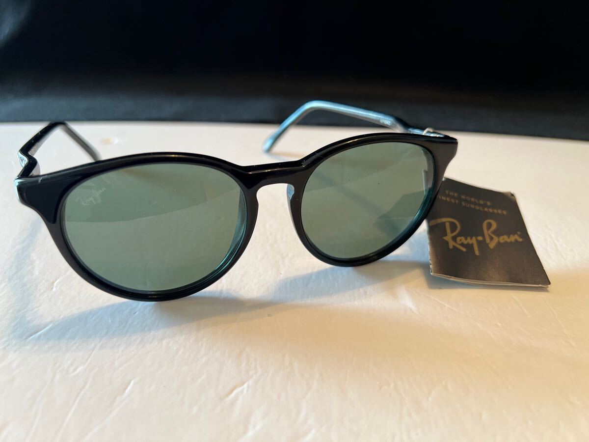 Ray Ban レイバン B&L w1940 マイファーストレイバン Ray Ban レイバン サングラス B&L rayban w1940 マイファースト