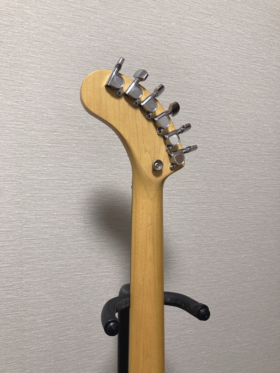 FERNANDES フェルナンデス ZO-3 アメリカ ZO-3P USA 星条旗 FERNANDES フェルナンデス ZO-3 アメリカ ZO-3P USA 星条旗