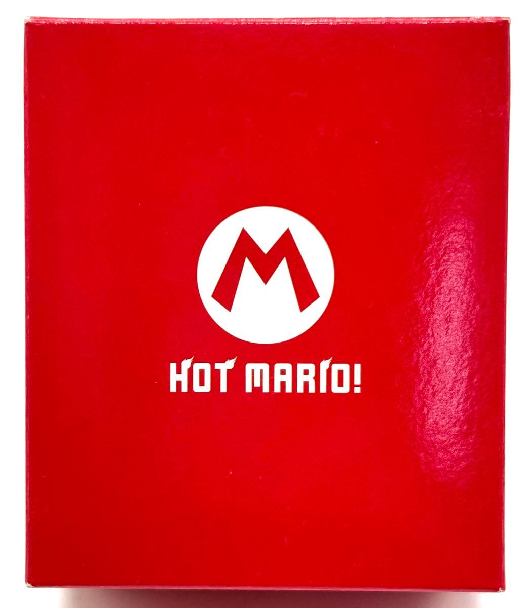 Yahoo!オークション - 【新品未開封】任天堂 Nintendo ホット Yahoo!オークション - 【新品未開封】任天堂 Nintendo ホット