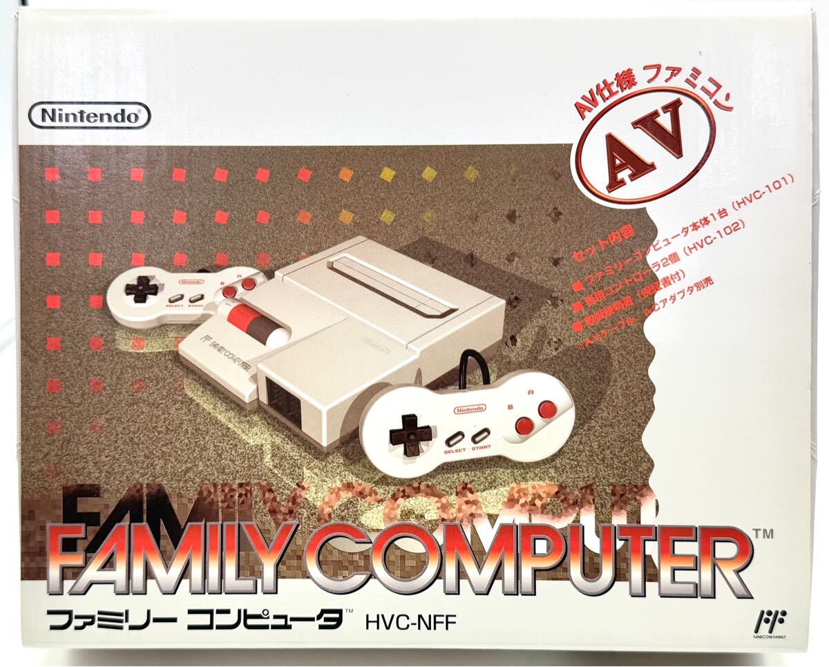 11832円 2501011 ファミコン本体AV仕様 ディスクシステム ココナ 11832円 2501011 ファミコン本体AV仕様 ディスクシステム ココナ