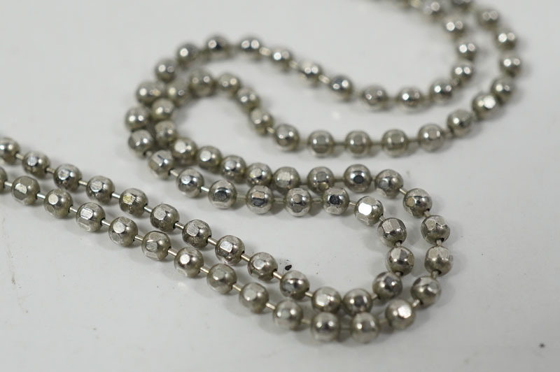 a164】BVLGARI/ブルガリ ペンダントトップ 重量:3.82g Au 750 a164】BVLGARI/ブルガリ ペンダントトップ 重量:3.82g Au 750