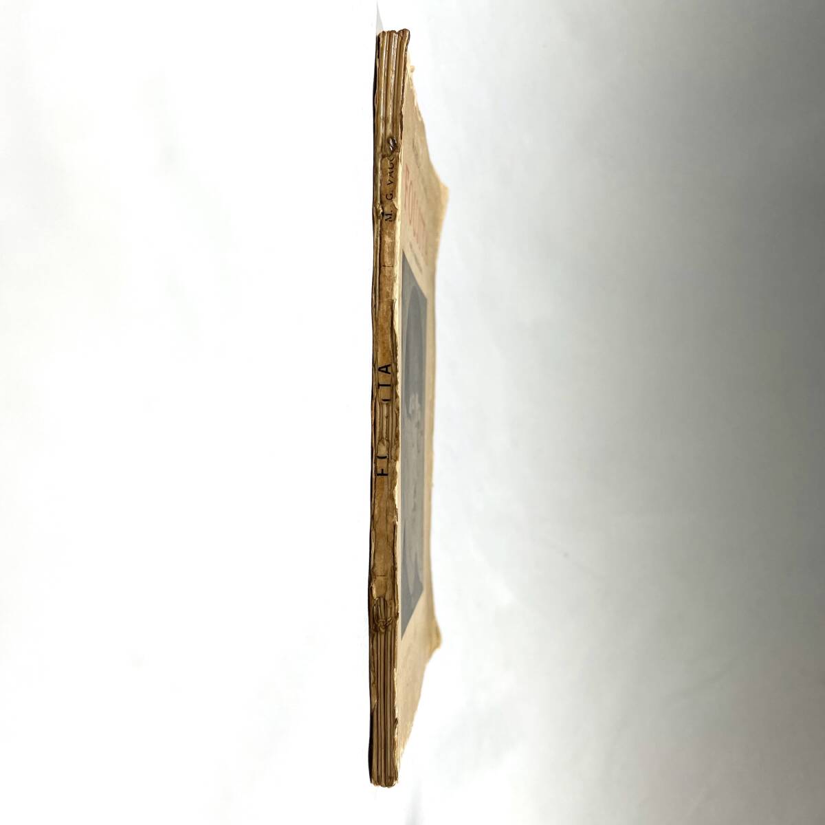 item_image_10