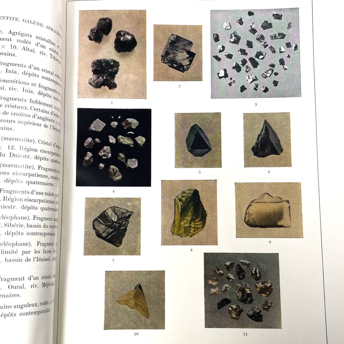 希少 「ATLAS OF PLACER MINERALS 」砂鉱の鉱物図鑑 地質学 鉱山 希少 「ATLAS OF PLACER MINERALS 」砂鉱の鉱物図鑑 地質学 鉱山