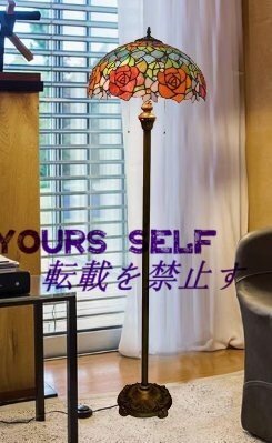 遮光カーテン 北欧 幾何学柄 ブルー 幅125cm×丈225cm2枚 日本製 遮光カーテン 北欧 幾何学柄 ブルー 幅125cm×丈225cm2枚 日本製