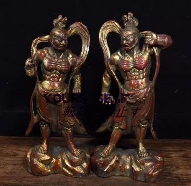 京仏具特注品「白檀製/塗香入/携帯用/如月塗香入」直径約4cm/塗 京仏具特注品「白檀製/塗香入/携帯用/如月塗香入」直径約4cm/塗