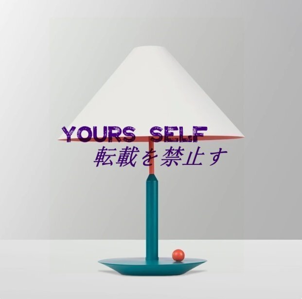 SCUBAPRO スキューバプロ SPLENDIDO 3ゲージ(残圧計+水深計+