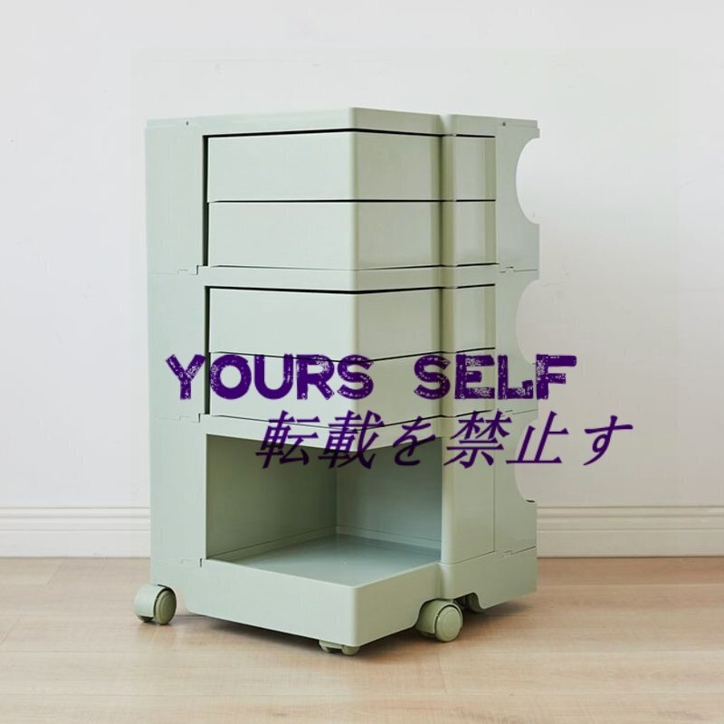 展示品■バロッサ バレンティ■スペイン■最高級■総革■ベルヘラック■64.8万■ 展示品□バロッサ バレンティ□スペイン□最高級□総革□ベルヘラック