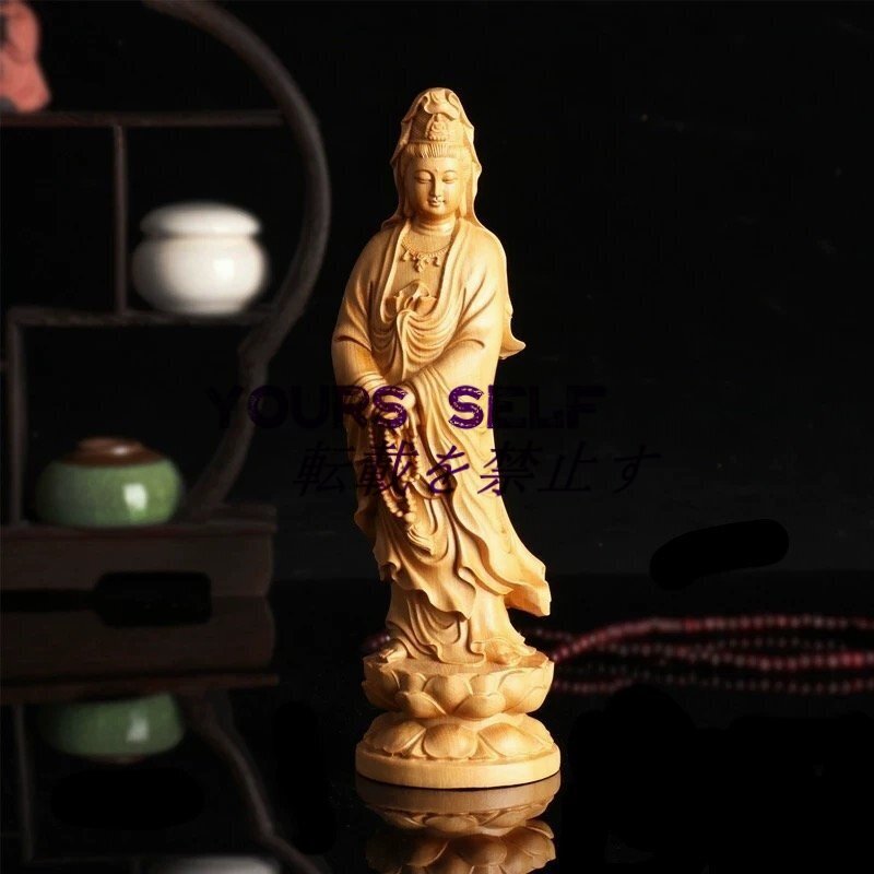 仏教工芸品 檜材 最高級 特上品 仏師手彫り仕上げ 木彫仏像 馬頭 仏教工芸品 檜材 最高級 特上品 仏師手彫り仕上げ 木彫仏像 馬頭