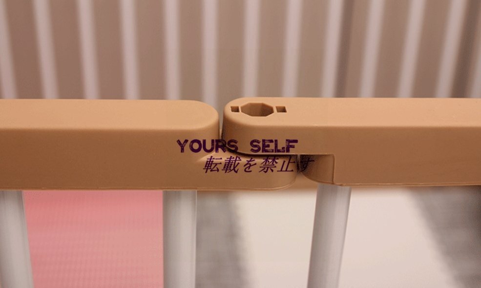 ペットサークル 犬 サークルケージ 小型 ペットフェンス ドア付き 犬ゲージ DIY 広い 屋內(nèi) 脫走防止柵 屋外 取付け簡(jiǎn)単 中型犬 犬小屋 8枚