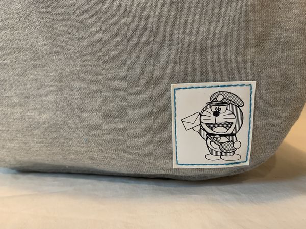 item_image_9