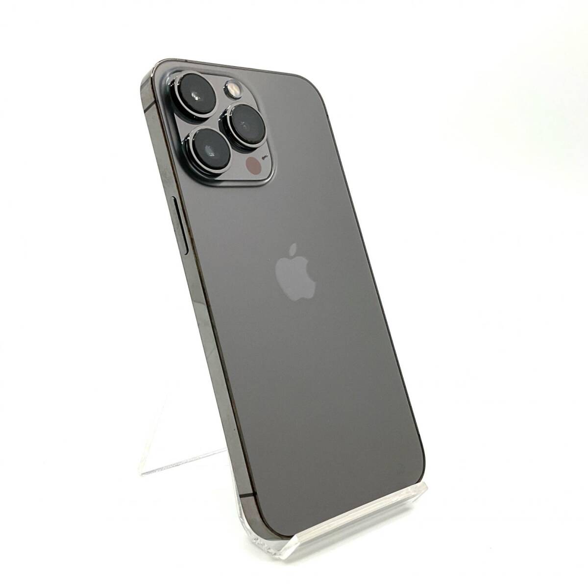 全額返金保証】【最速発送】Apple iPhone 13 Pro 256GB 全額返金保証】【最速発送】Apple iPhone 13 Pro 256GB