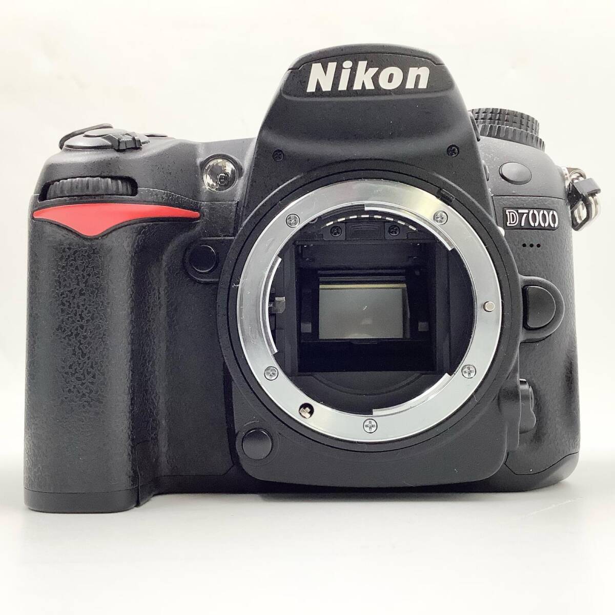 中古】AX-IRMBTEL(1)(K) NTT AX ISDN主装置内蔵電話機 [オフィス 中古】AX-IRMBTEL(1)(K) NTT AX ISDN主装置内蔵電話機 [オフィス