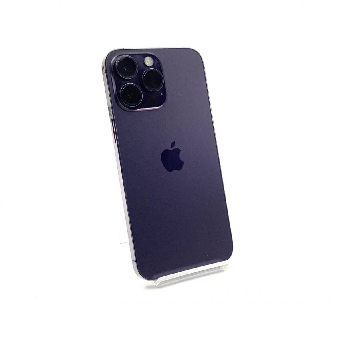 Yahoo!オークション - 【全額返金保証】【最速発送】Apple Yahoo!オークション - 【全額返金保証】【最速発送】Apple