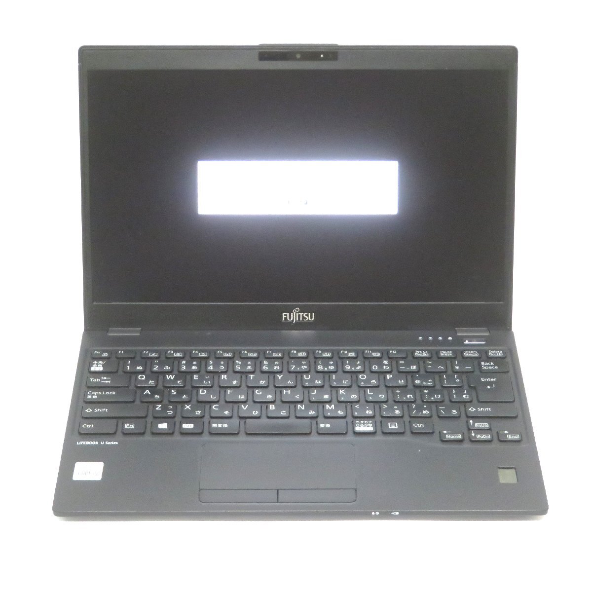 NEC Express 5800/52Xa □ 20インチ 液晶セット □ i5-4570TE NEC Express 5800/52Xa □ 20インチ 液晶セット □ i5-4570TE