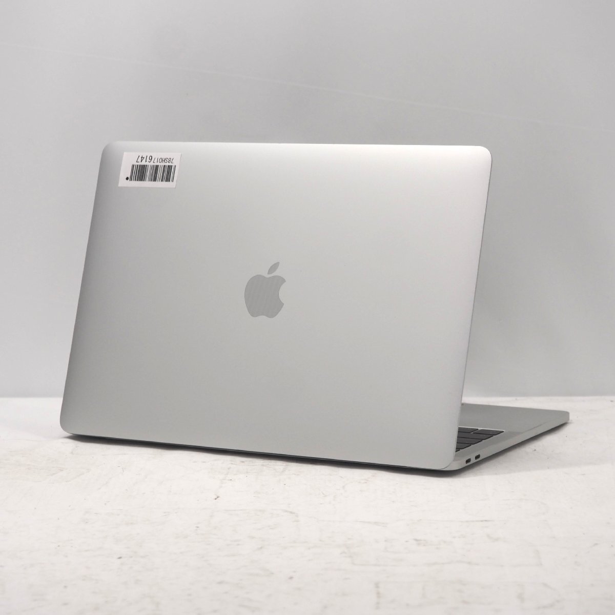 1円~【ジャンク】Apple MacBook Pro 13インチ 2017 Core i5-7360U 2.3GHz/8GB/SSD256GB/Mac OS Catalina/充放電回数1225【栃木出荷】(MacBook Pro)|売買されたオークション情報、Yahoo!オークション(旧ヤフオク!) の商品情報をアーカイブ公開 - オークファン(aucfan.com) 1円~【ジャンク】Apple MacBook Pro 13インチ 2017 Core i5-7360U 2.3GHz/8GB/SSD256GB/Mac OS Catalina/充放電回数1225【栃木出荷】(MacBook Pro)|売買されたオークション情報、Yahoo!オークション(旧ヤフオク!) の商品情報をアーカイブ公開 - オークファン(aucfan.com)