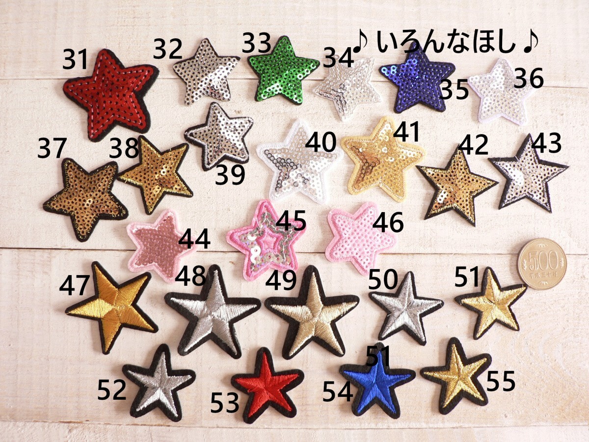 item_image_4