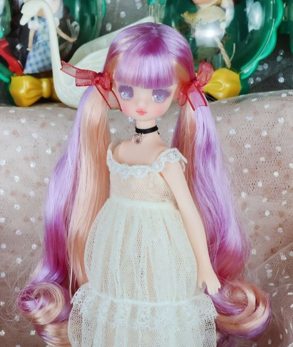 Tiny Betsy タイニー・ベッツィー「Halloween Trunk Set Tiny Betsy タイニー・ベッツィー「Halloween Trunk Set