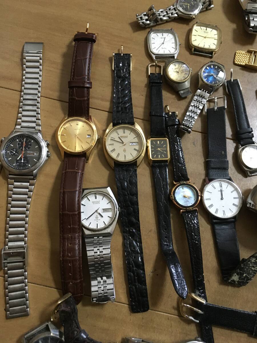 ジャンク腕時計 セット まとめて 懐中時計 seiko ELGIN 他(セイコー)|売買されたオークション情報、Yahoo!オークション(旧ヤフオク!) の商品情報をアーカイブ公開 - オークファン(aucfan.com) ジャンク腕時計 セット まとめて 懐中時計 seiko ELGIN 他(セイコー)|売買されたオークション情報、Yahoo!オークション(旧ヤフオク!) の商品情報をアーカイブ公開 - オークファン(aucfan.com)