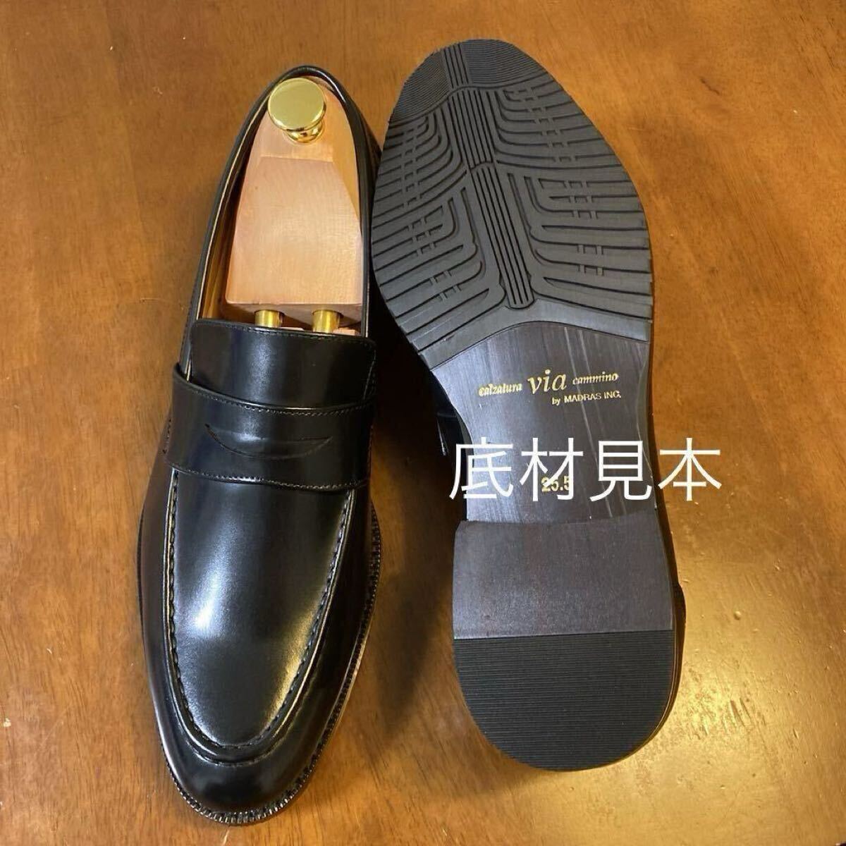 item_image_6