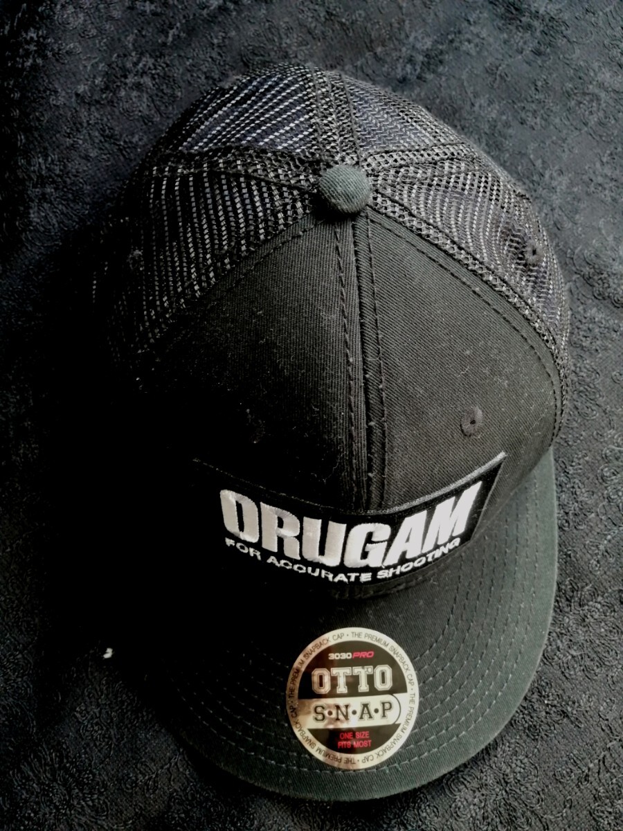item_image_7