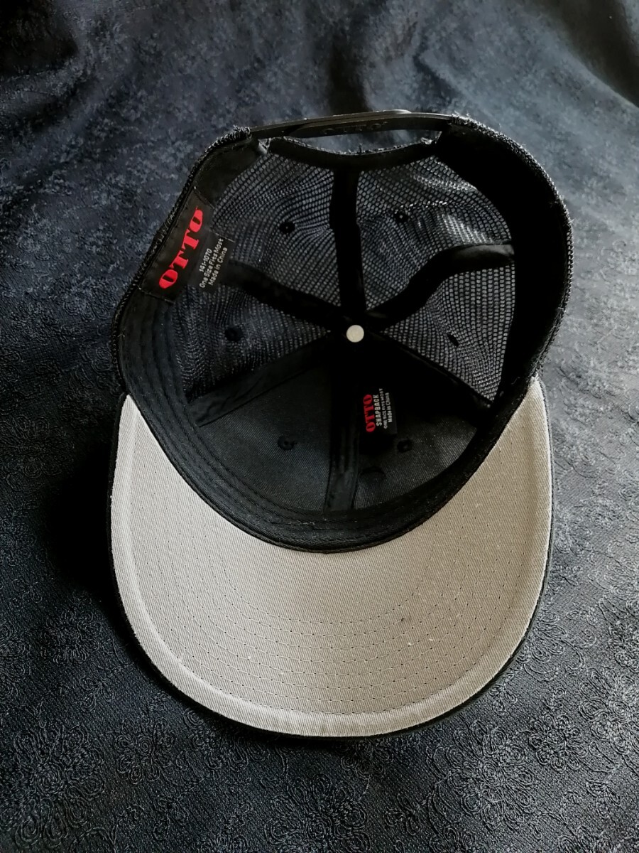 item_image_8