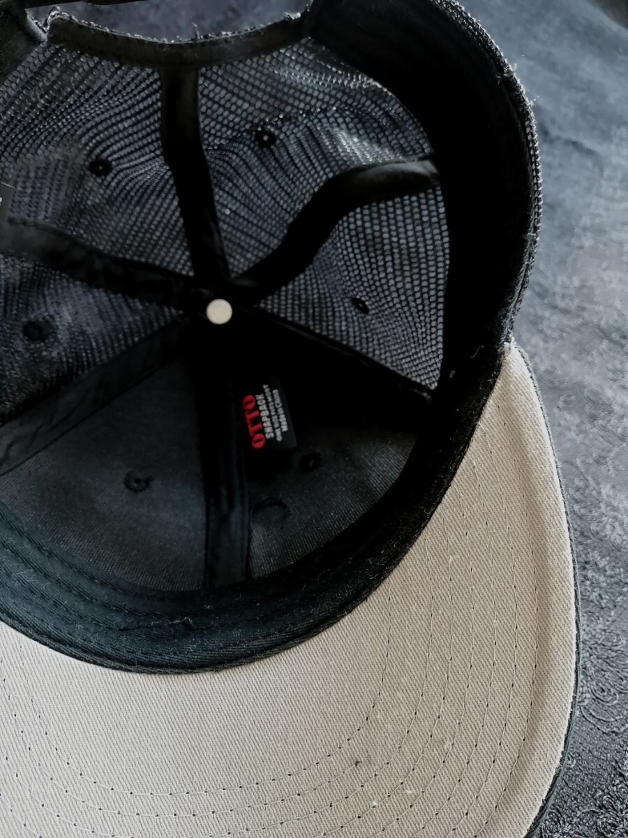 item_image_9