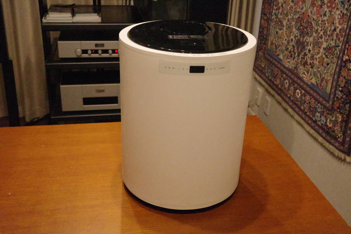 Yahoo!オークション - ksf-m1001 山善 加湿器 加熱式 スチーム式 Yahoo!オークション - ksf-m1001 山善 加湿器 加熱式 スチーム式
