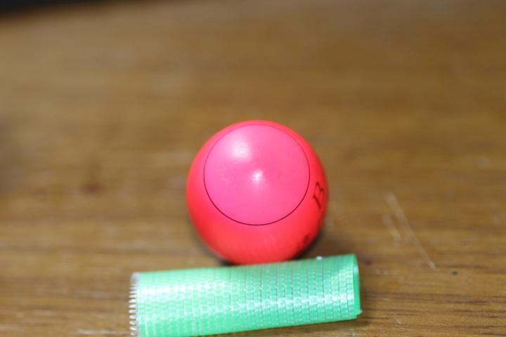 item_image_9