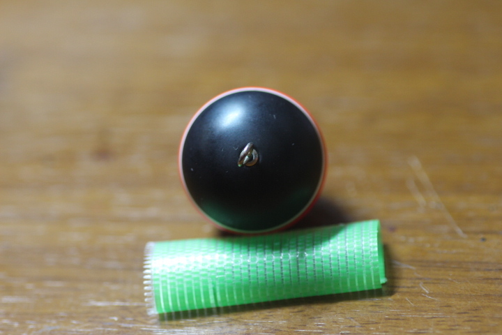 item_image_10