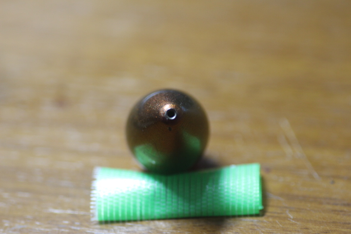 item_image_10