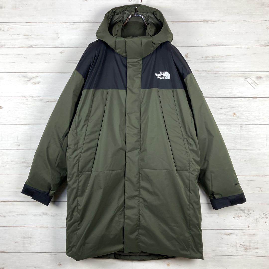 15049円 【新品・韓国限定】 THENORTHFACE エアヒート ドラ 15049円 【新品・韓国限定】 THENORTHFACE エアヒート ドラ