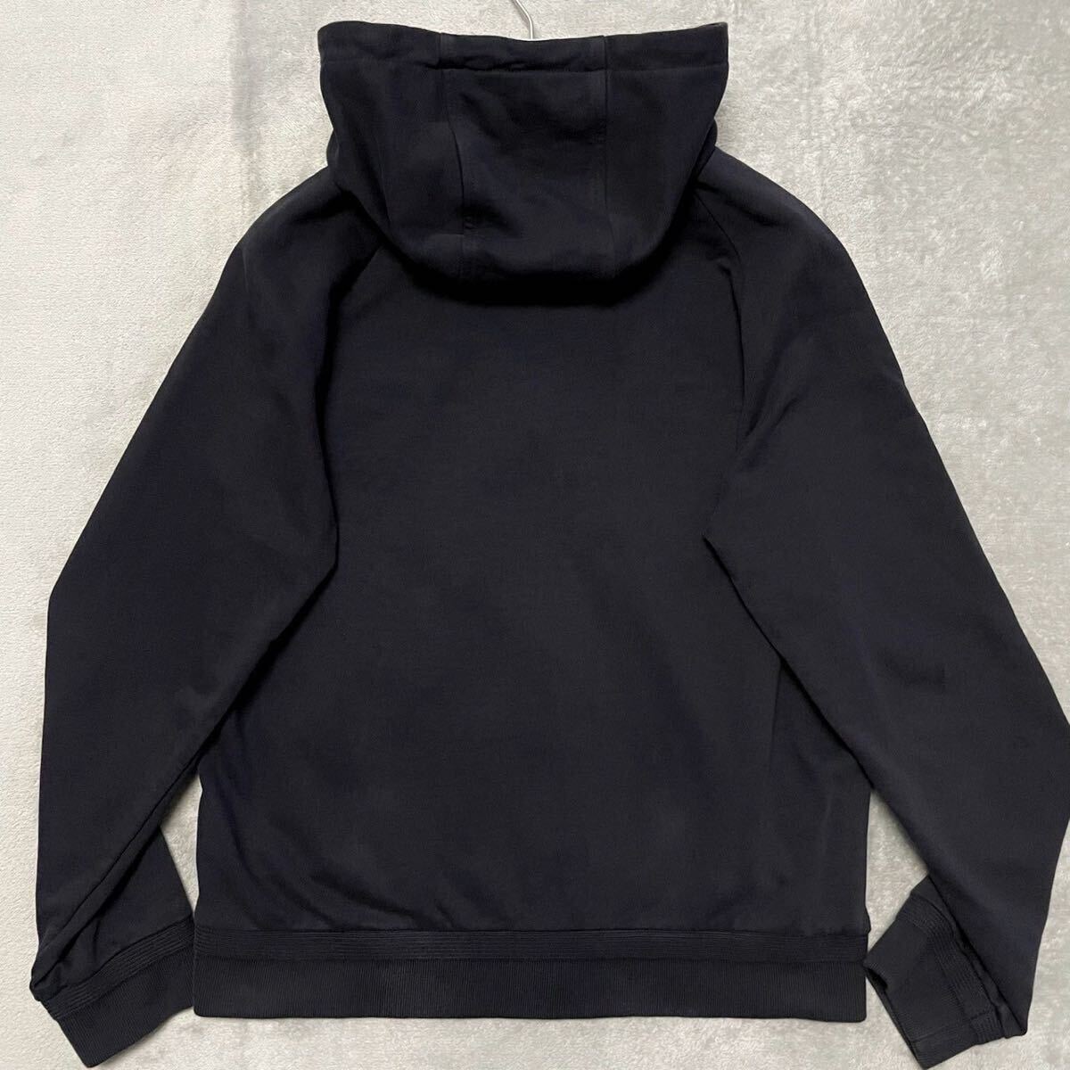 Lsize☆MONCLER MAGLIA CARDIGAN モンクレール マグリア ジップ Lsize☆MONCLER MAGLIA CARDIGAN モンクレール マグリア ジップ