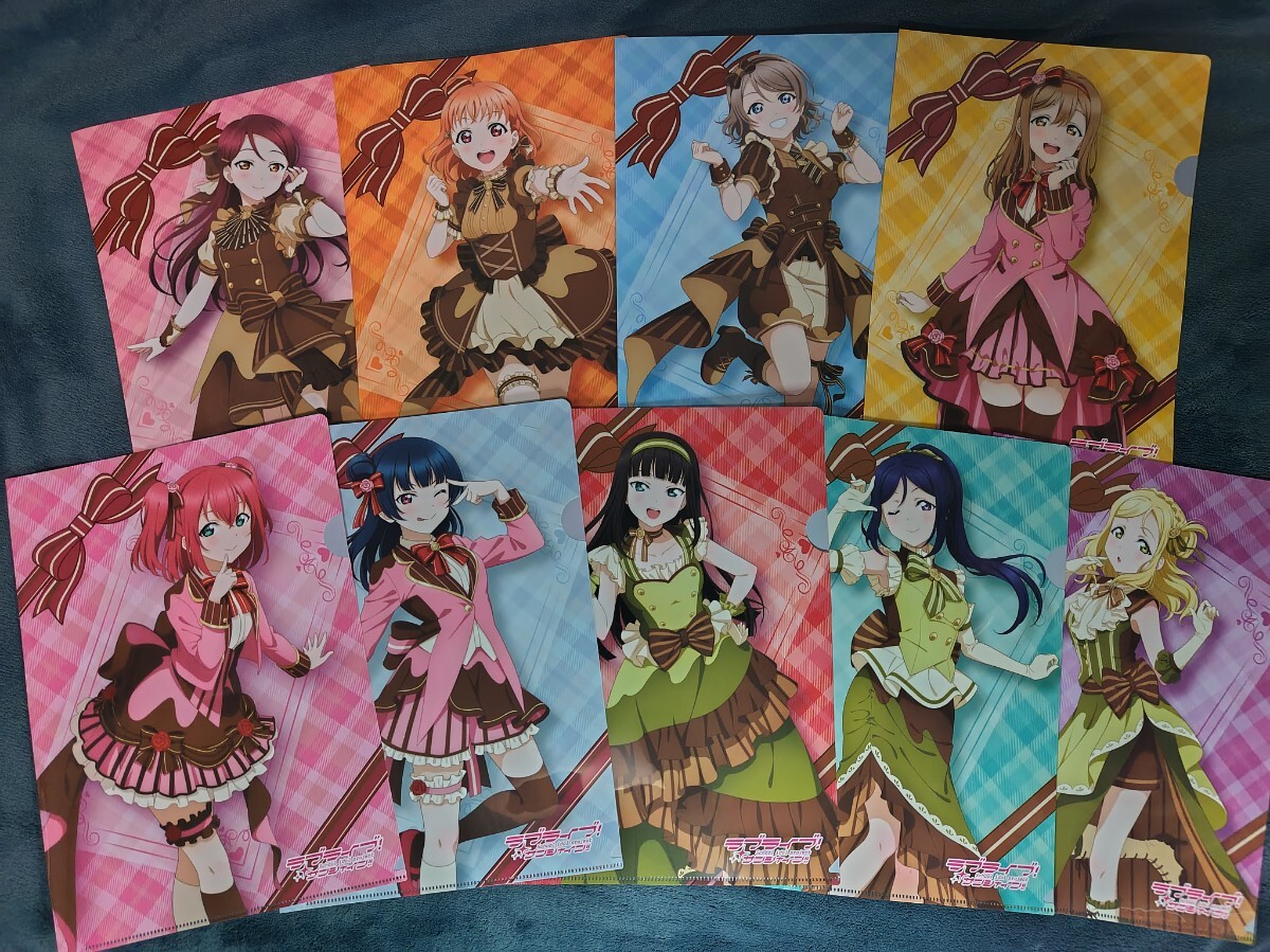 item_image_1
