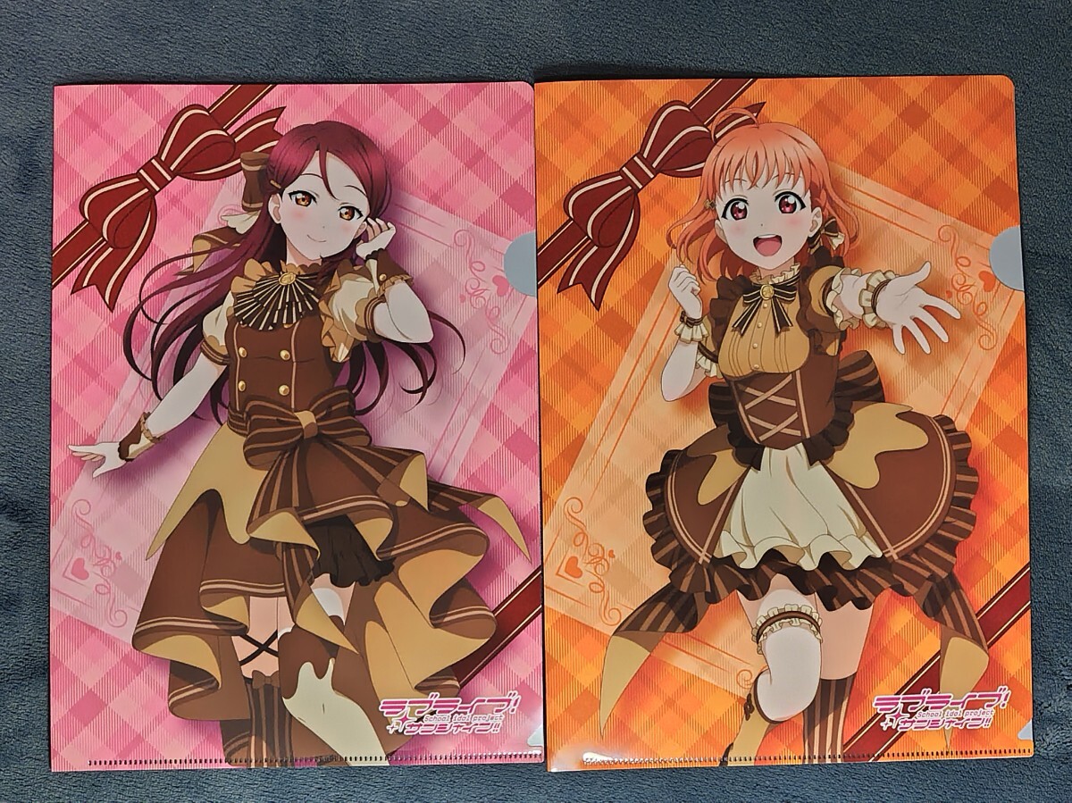 item_image_2