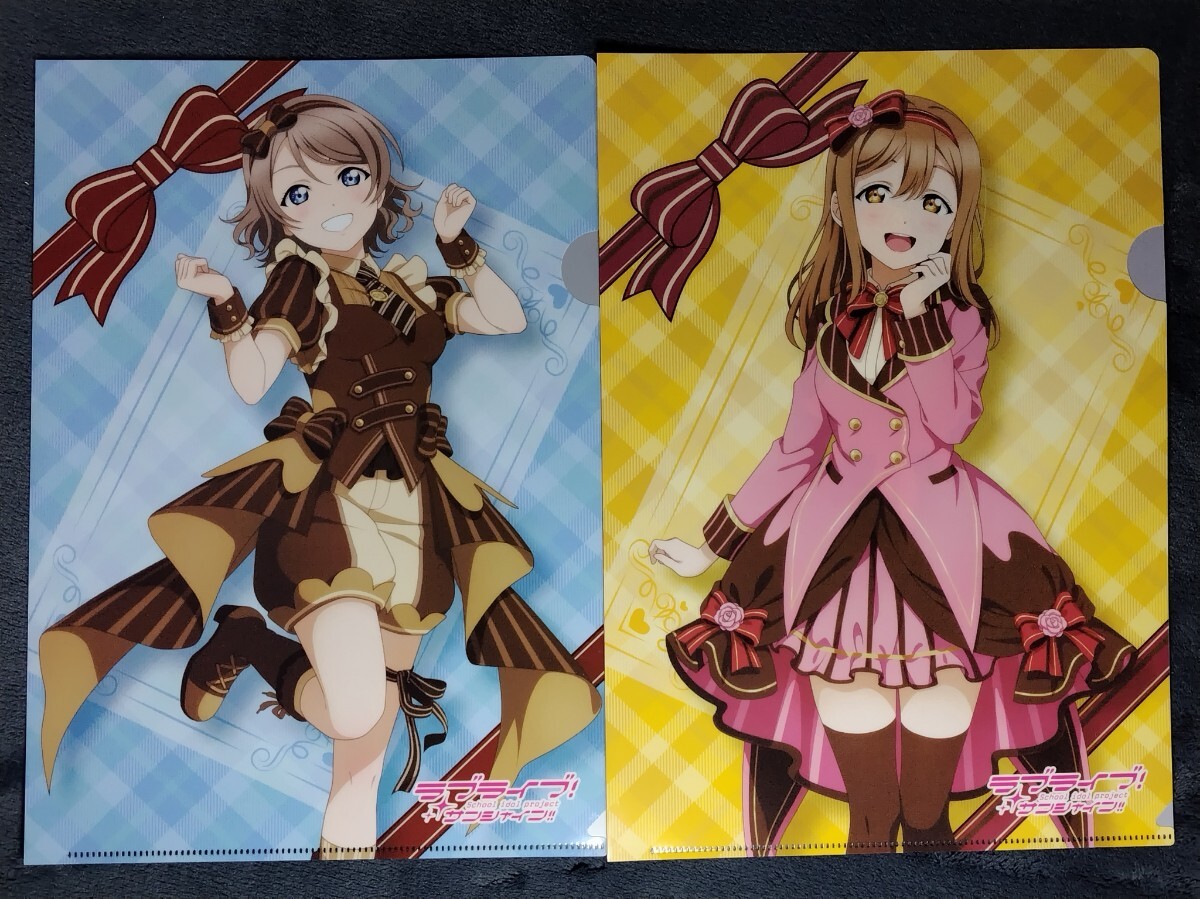 item_image_3