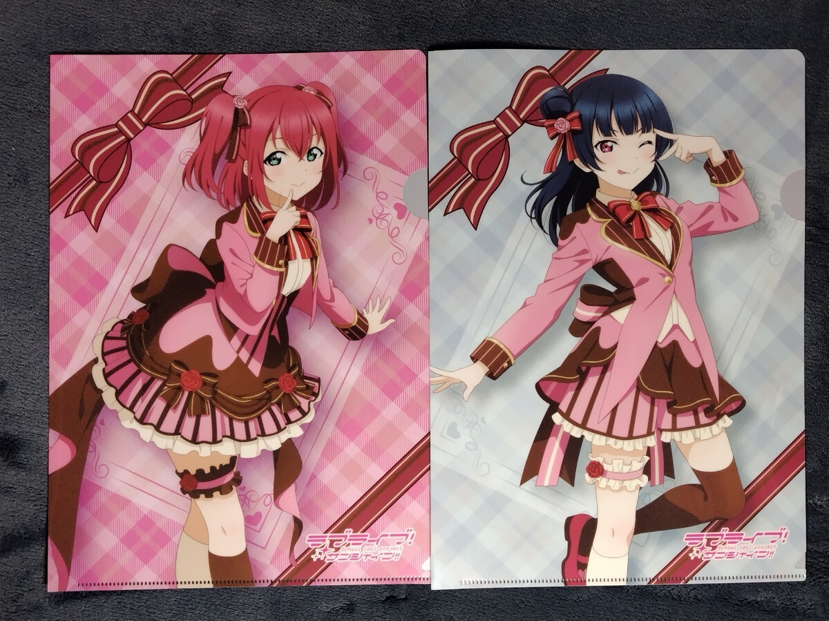 item_image_4