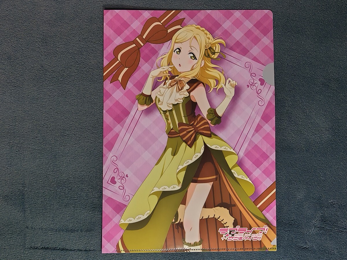 item_image_6