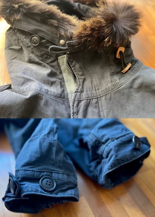 定価36万 新品未使用 付属品完備 visvim 24aw SIX-FIVE FISHTAIL 定価36万 新品未使用 付属品完備 visvim 24aw SIX-FIVE FISHTAIL