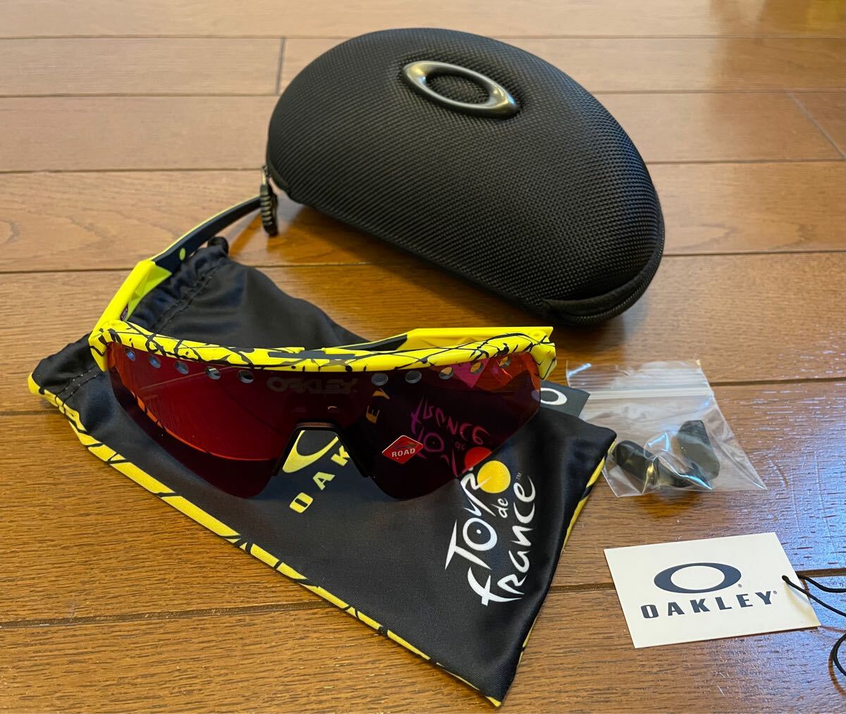 6300円 OAKLEY SUTRO LITE SWEEP オークリー 正規店販売店 展示 6300円 OAKLEY SUTRO LITE SWEEP オークリー 正規店販売店 展示
