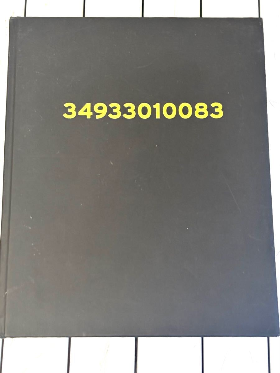rrkk3636 洋書 Vicenc AltaioClaret Serrahima: 34933010083 スペイン語