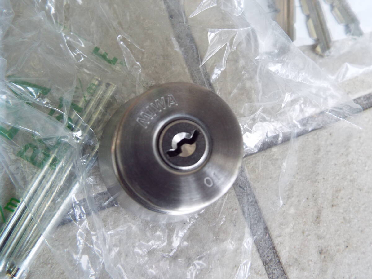 item_image_5