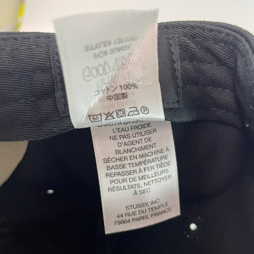 item_image_6
