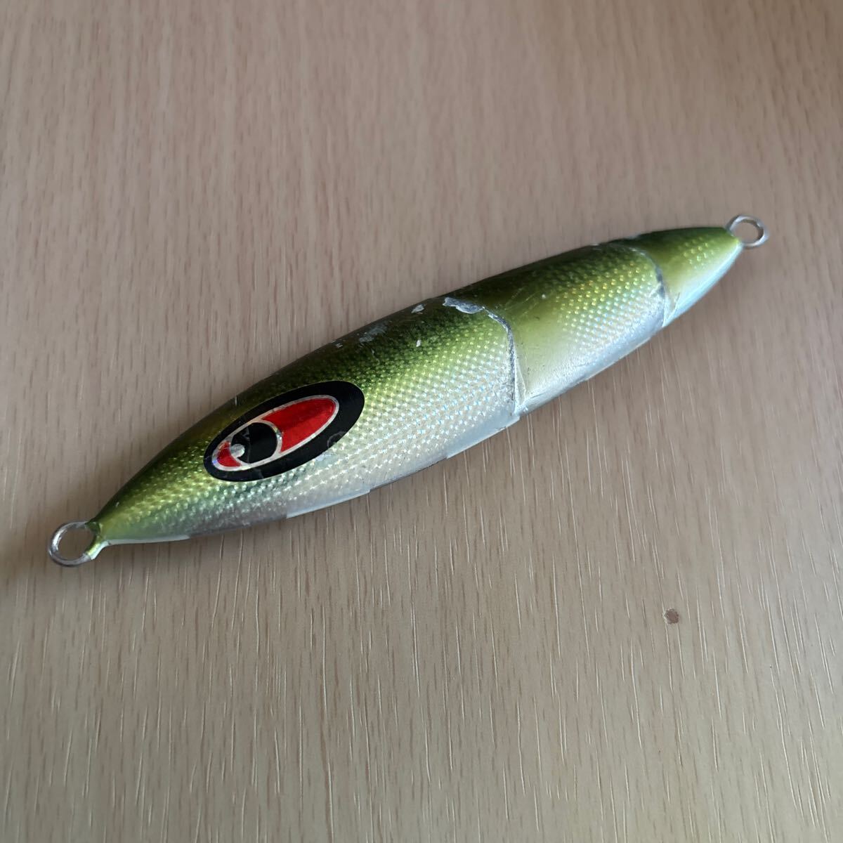 item_image_1