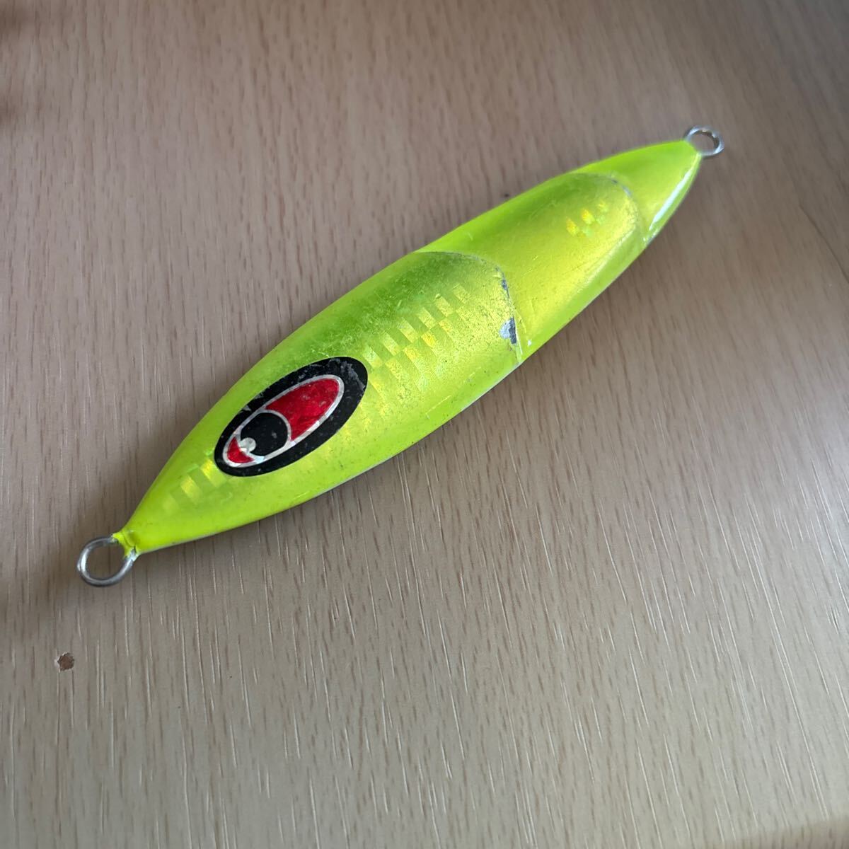 item_image_1